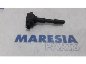 Ignition Coil RENAULT CAPTUR I (J5_, H5_), RENAULT CLIO IV (BH_)