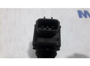 Ignition Coil RENAULT CAPTUR I (J5_, H5_), RENAULT CLIO IV (BH_)