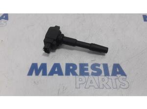 Ignition Coil RENAULT CAPTUR I (J5_, H5_), RENAULT CLIO IV (BH_)