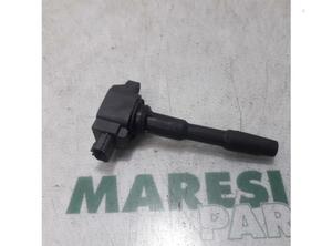 Ignition Coil RENAULT CAPTUR I (J5_, H5_), RENAULT CLIO IV (BH_)