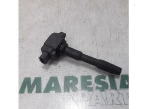 Ignition Coil RENAULT CAPTUR I (J5_, H5_), RENAULT CLIO IV (BH_)