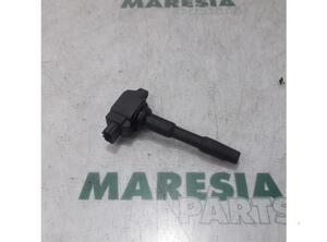 Ignition Coil RENAULT CAPTUR I (J5_, H5_), RENAULT CLIO IV (BH_)