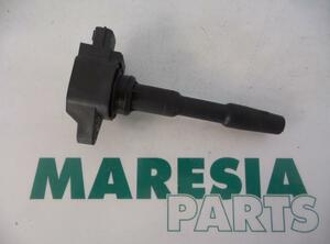 Zündspule Renault Captur  224332428R P5084074