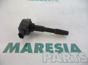 Ignition Coil RENAULT CAPTUR I (J5_, H5_), RENAULT CLIO IV (BH_)