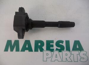 Ignition Coil RENAULT CAPTUR I (J5_, H5_), RENAULT CLIO IV (BH_)