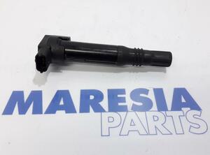 Ignition Coil PEUGEOT 208 I (CA, CC)