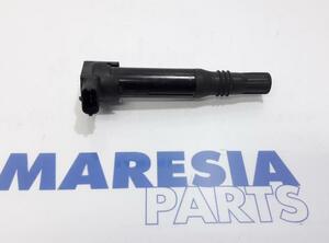 Ignition Coil PEUGEOT 208 I (CA, CC)