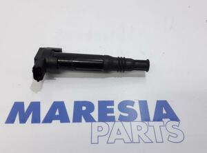 Ignition Coil PEUGEOT 208 I (CA, CC)