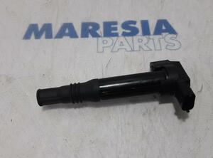 Ignition Coil PEUGEOT 208 I (CA, CC)