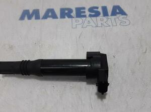 Ignition Coil PEUGEOT 208 I (CA, CC)