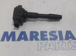 Ignition Coil RENAULT Captur I (H5, J5), RENAULT Clio IV (BH)