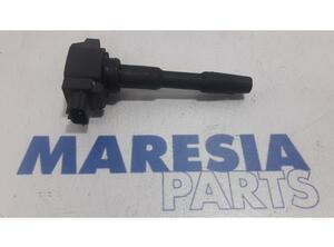 Ignition Coil RENAULT Captur I (H5, J5), RENAULT Clio IV (BH)