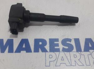 Ignition Coil RENAULT Captur I (H5, J5), RENAULT Clio IV (BH)