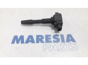 Ignition Coil RENAULT Captur I (H5, J5), RENAULT Clio IV (BH)