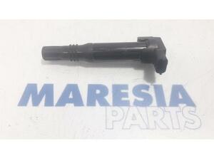 Ignition Coil PEUGEOT 208 I (CA, CC)