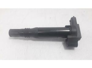 Ignition Coil PEUGEOT 208 I (CA, CC)