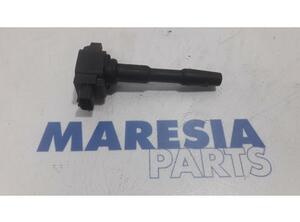 Ignition Coil RENAULT Captur I (H5, J5), RENAULT Clio IV (BH)