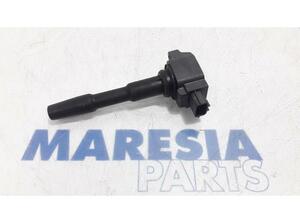 Ignition Coil RENAULT Captur I (H5, J5), RENAULT Clio IV (BH)