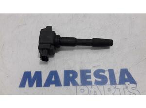 Ignition Coil RENAULT Captur I (H5, J5), RENAULT Clio IV (BH)