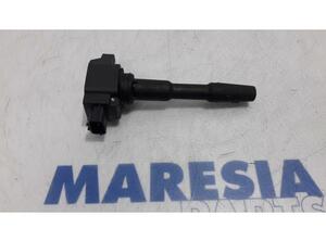 Ignition Coil RENAULT Captur I (H5, J5), RENAULT Clio IV (BH)