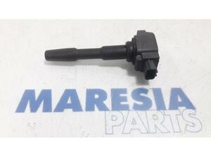 Ignition Coil RENAULT Captur I (H5, J5), RENAULT Clio IV (BH)