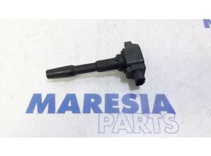 Ignition Coil RENAULT Captur I (H5, J5), RENAULT Clio IV (BH)