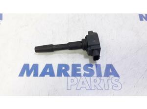 Ignition Coil RENAULT Captur I (H5, J5), RENAULT Clio IV (BH)