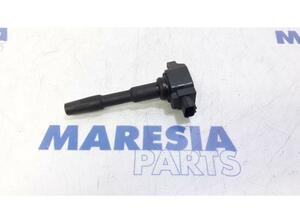 Ignition Coil RENAULT Captur I (H5, J5), RENAULT Clio IV (BH)