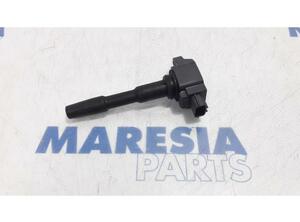 Ignition Coil RENAULT Captur I (H5, J5), RENAULT Clio IV (BH)