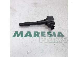 Ignition Coil RENAULT Captur I (H5, J5), RENAULT Clio IV (BH)