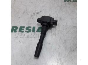 Ignition Coil RENAULT Captur I (H5, J5), RENAULT Clio IV (BH)