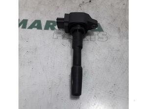 Ignition Coil RENAULT Captur I (H5, J5), RENAULT Clio IV (BH)