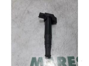 Ignition Coil PEUGEOT 208 I (CA, CC)