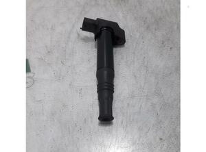 Ignition Coil PEUGEOT 208 I (CA, CC)