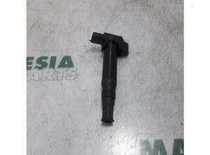 Ignition Coil PEUGEOT 208 I (CA, CC)