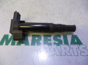 Ignition Coil PEUGEOT 208 I (CA, CC)