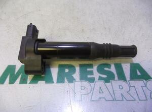 Ignition Coil PEUGEOT 208 I (CA, CC)