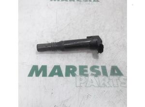 Ignition Coil PEUGEOT 208 I (CA, CC)