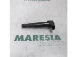 Ignition Coil PEUGEOT 208 I (CA, CC)