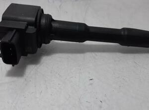 Ignition Coil RENAULT Clio IV Grandtour (KH)