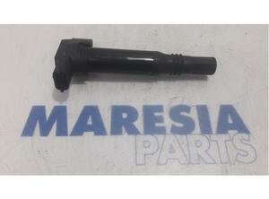 Ignition Coil PEUGEOT 208 I (CA, CC)