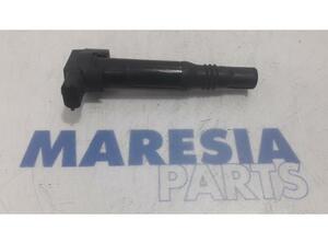 Ignition Coil PEUGEOT 208 I (CA, CC)