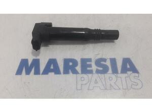 Ignition Coil PEUGEOT 208 I (CA, CC)