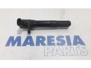 Ignition Coil FIAT Panda (312, 319), FIAT Panda Van (312, 519)