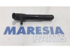 Ignition Coil FIAT Panda (312, 319), FIAT Panda Van (312, 519)