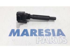 Ignition Coil FIAT Panda (312, 319), FIAT Panda Van (312, 519)