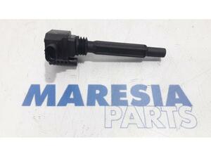 Ignition Coil FIAT Panda (312, 319), FIAT Panda Van (312, 519)