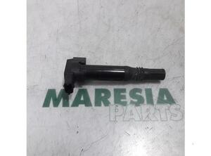 Ignition Coil PEUGEOT 208 I (CA, CC)