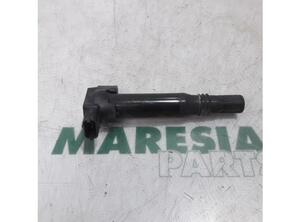 Ignition Coil PEUGEOT 208 I (CA, CC)