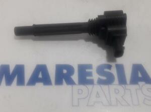 Ignition Coil FIAT Panda (312, 319), FIAT Panda Van (312, 519)